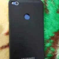 دو عدد گوشی فروشی