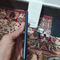 گوشی j 5prim|موبایل|پیرانشهر, |دیوار