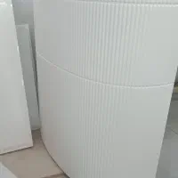 کارگر ساده و زیرکارچی