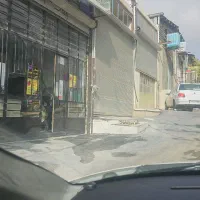 اجاره-مغازه-کمرد
