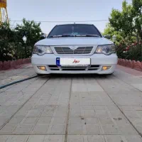 فقط معاوضه فقط|خودرو سواری و وانت|داراب, |دیوار