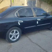 ماکسیما|خودرو سواری و وانت|قوچان, |دیوار