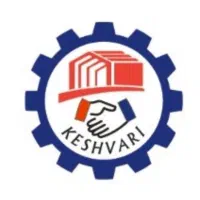 فروش-105متر-تجاری-مسکونی-با-سند-تک-برگ