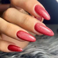 آموزش و خدمات کاشت ناخن.|خدمات آرایشگری و زیبایی|مرند, |دیوار