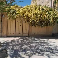 فروش،منزل ۱خوابه مستقل حیاط دار|فروش خانه و ویلا|شیراز, شهرک قمشه|دیوار