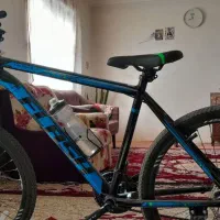 دوچرخه ۲۶تمیز