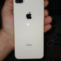 گوشی آیفون ایت پلاس +8