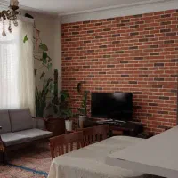 اجاره آپارتمان ۵۸ متری