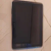 تبلت سامسونگ مدلGT-N8000