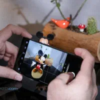 تولید محتوا