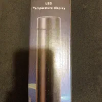 سه عدد فلاسک آب جوش|سماور، چایساز، قهوهساز|تهران, شهرک ولیعصر جنوبی|دیوار