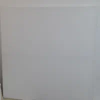 بوم نقاشی دیپ ۱۵۰×۱۵۰