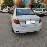 ساینا مدل96سالم