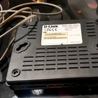 مودم|مودم و تجهیزات شبکه|ساری, |دیوار