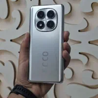 Poco x7گوشی شیائومی