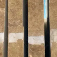 سنگ شکلاتی کاشان