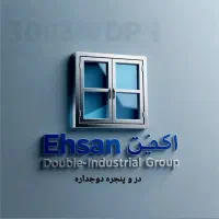 در و پنجره دوجداره