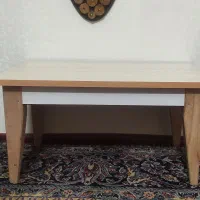 خانه و آشپزخانه