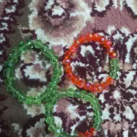 فروش دستبد|بدلیجات|رشت, باهنر|دیوار