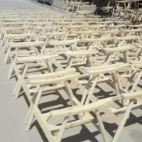 صندلی و کلاف مینیمال کاپر چنار درجه