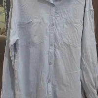 مانتو