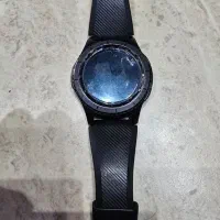ساعت هوشمند سامسونگ gear s3