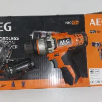 دلر شارژی آاگ|ابزارآلات|شاهرود, |دیوار