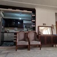 خانه اجاره ای نیروی هوایی ۲۷