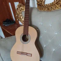 گیتار پارسی p70|گیتار، بیس، امپلیفایر|تهران, بهارستان|دیوار
