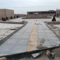 پیمانکاری آسفالت وایزوگام  وساختمان|خدمات پیشه و مهارت|هشتگرد, شهرک آرتیمان|دیوار