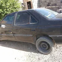 ماشین فروشی