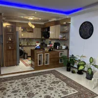 آپارتمان ۱۰۵ متری /بسیار شیک و تمیز /سحر۲|فروش آپارتمان|مشهد, انقلاب|دیوار