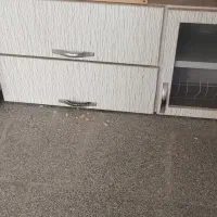 کابینت
