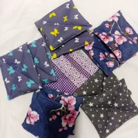 دستگیره جفتی ۳۰ تومن|سفره، حوله، دستمال آشپزخانه|الوند, |دیوار