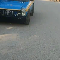 حمل انواع ماشین های ایرانی وخارجی