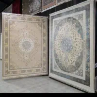 فرش طرح فانتزی ویژه اتاق خواب و نشیمن++|فرش|بهبهان, |دیوار