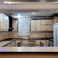 اجاره خانه ۱۱۰ متری دو خواب|اجارهٔ آپارتمان|جیرفت, |دیوار