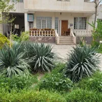 220-متری-منزل-ویلایی-شهرک-غرب
