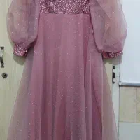 از طریق پیام پاسخگو هستیم