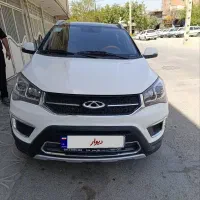 ایکس 22 اکسلنت|خودرو سواری و وانت|اصفهان, دوطفلان|دیوار