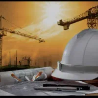 مجری حقیقی پایه ۳