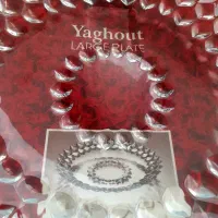 حراج|حراج|مشکیندشت, |دیوار