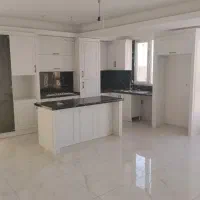 اپارتمان-115-متر-دسترسی-به-حرم-دونبش-نورگیر