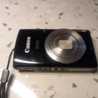 دوربین عکاسی و فیلمبرداری canon
