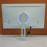 ال این وان بایوو ۲۴ اینچ نسل ۷ All in one|رایانه رومیزی|مشهد, ولیعصر (شهرک غرب)|دیوار