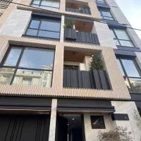ملک کلنگی از شما/ معرفی سازنده و قرارداد ساخت باما