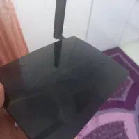 مودم سیم کارتی 4G