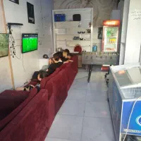 اجاره دستگاه پلی استیشن 4