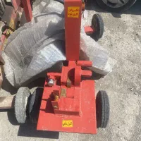 اجاره بتونیر وقیچی برقی|مصالح و تجهیزات ساختمان|اسلامشهر, مظفریه|دیوار