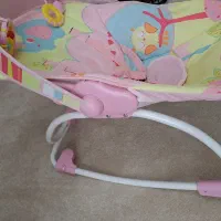 نی نی لای لای|اسباب و اثاث بچه|اسلامشهر, شهرک سعیدیه|دیوار